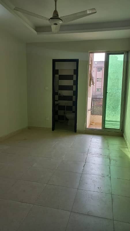 D17/2 MVHS Main Markaz 2 Bed Flat Available For Sale 6