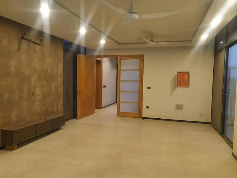 D-17/2 F Road Upper Portion Available For Rent 0