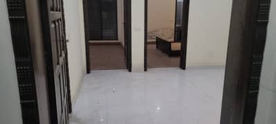 Single Storey 7 Marla House For rent In Jubilee Town Jubilee Town