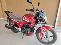 cb150F