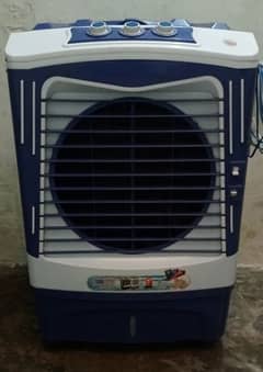 Air Cooler Cooper Winding Full Size