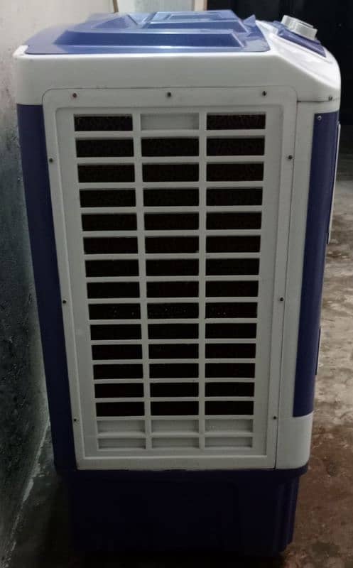 Air Cooler Cooper Winding Full Size 1