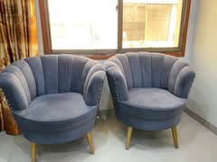 5 Seater Sofa