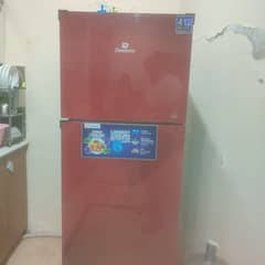 fridge like brand new