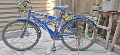 Bicycle for sale