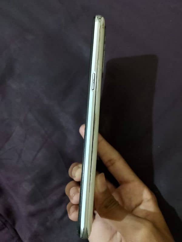 Realme 6i with box 4/128 2