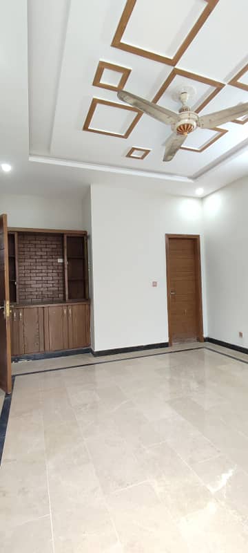 D-17/2 MVHS Double Storey House Available For Sale 1