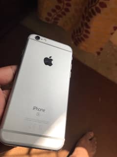 iphone 6s 128gb non pta