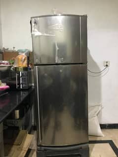 Dawlance fridge for sale