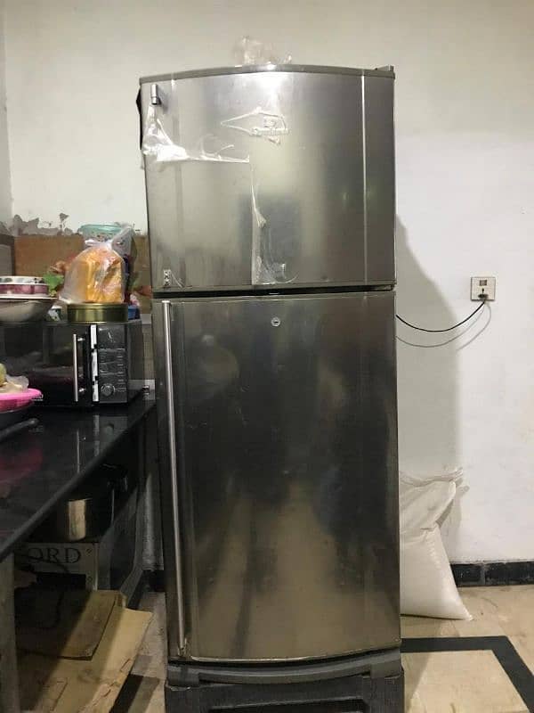 Dawlance fridge for sale 0