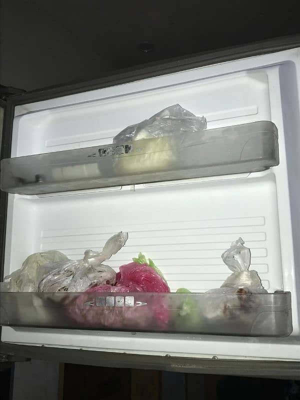 Dawlance fridge for sale 4