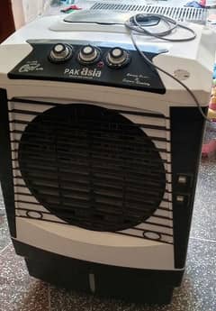 air cooler 10/9 condition for sale