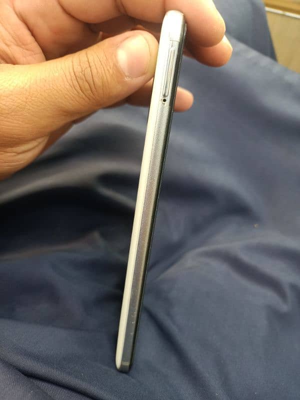 Redmi Note 10 3