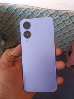 Vivo Y17s 4+4 /=128gb