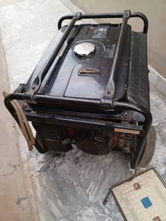 LONCIN