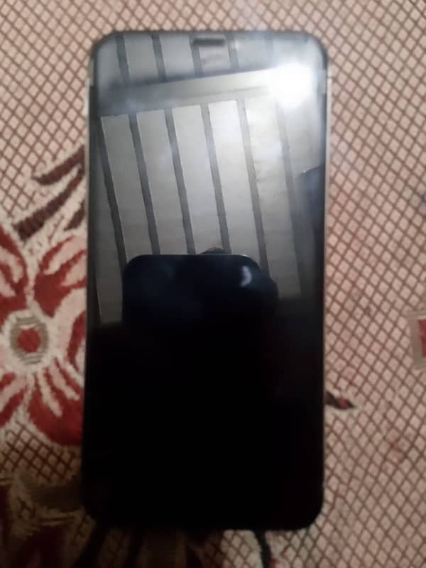 Iphone x non pta bypass 3