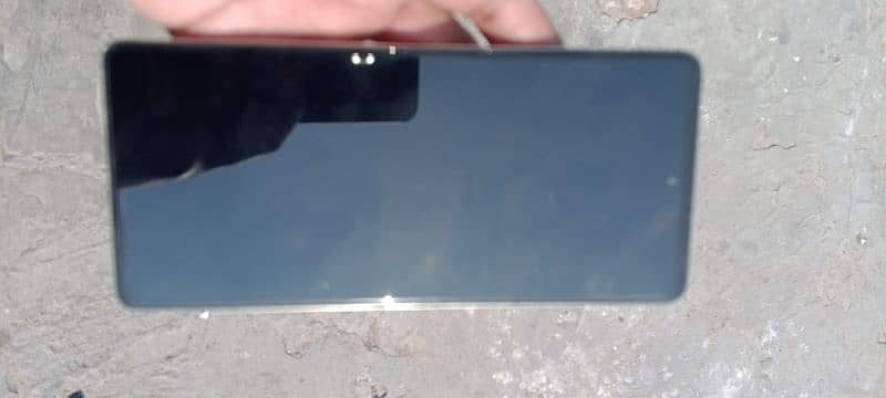 tecno caomon 30 8 256 urgent sale 3