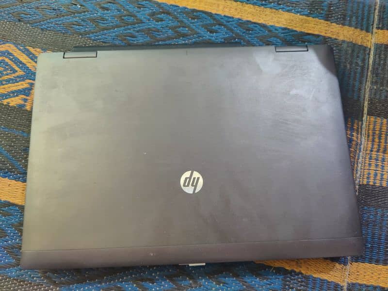 "LAPTOP FOR SELL IN EXCELLENT CONDITION" 2