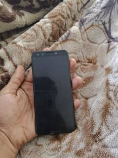 Google pixel 3 all okay no any fault original set ha sim work