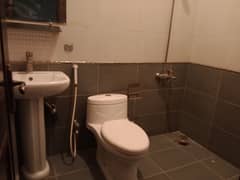 G10,2 fully Furnish Flat For Rent Good