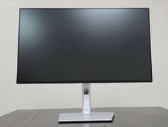 Dell 24' inch (76 hz)  | Urgent selling!