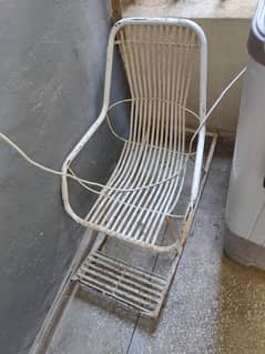 chair for sale