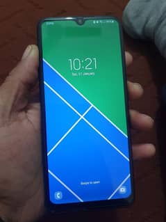 Samsung A22 6/128 Non PTA