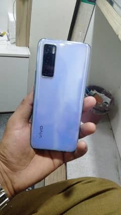 vivo