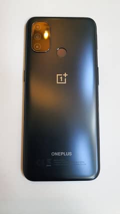 OnePlus