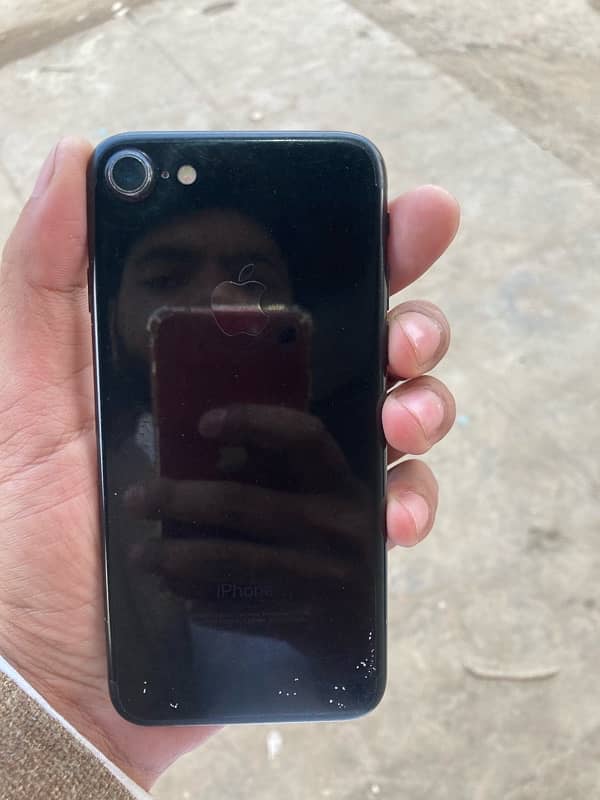 Iphone 7 Pta Approved 1