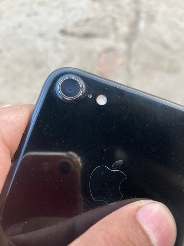 Iphone 7 Pta Approved 6