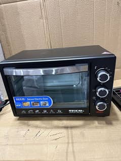 microwave for sale seco model, 5020