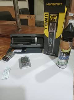 Vape GB Pro