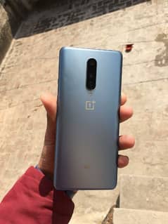 one plus 8 5g 8gb 128gb pta proved 03072345470