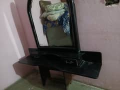 sale mirror