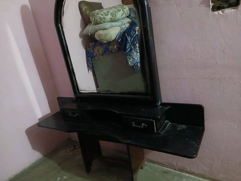 sale mirror 0