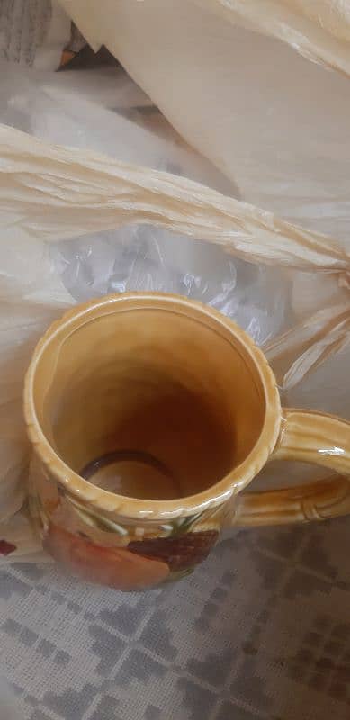 jug set cooking set 1
