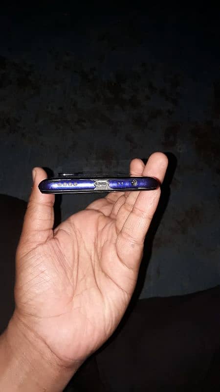 Realme c17 0