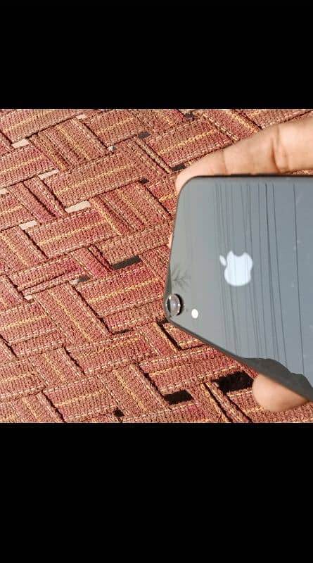 iphone. XR. 64GB. and. 76. health. non pta 2