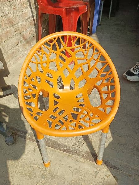 Baby Chairs Kid Chairs Plastic Chair For Kids O3321O4O2O8 3