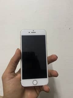 iphone 7 all ok 03144134338