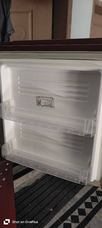 double door fridge for sale 2