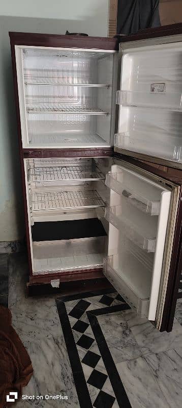 double door fridge for sale 3