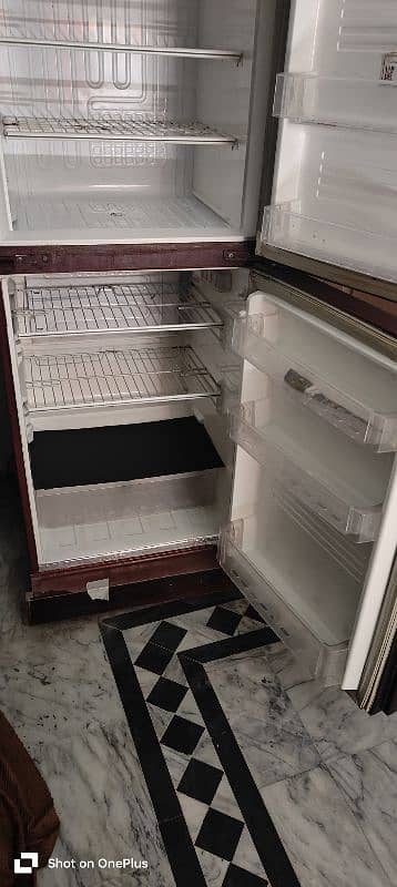 double door fridge for sale 4