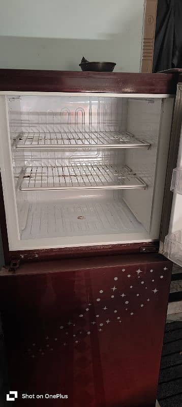 double door fridge for sale 5