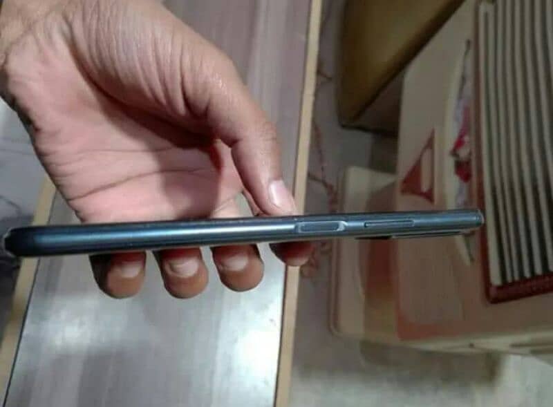 Infinix Note 8i FOR SALE 5