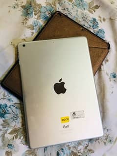 sale ipad