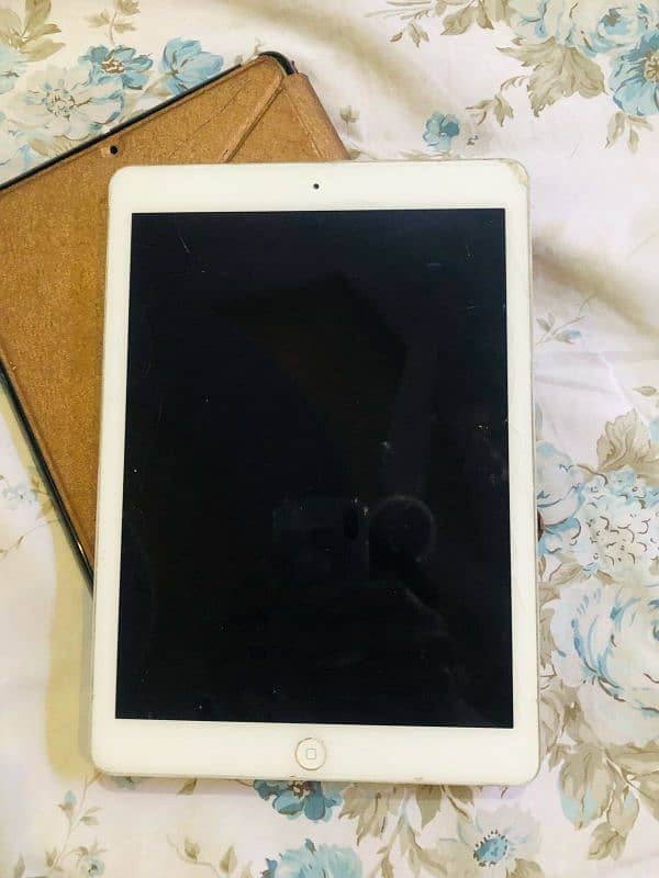 sale ipad 1