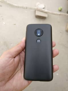 Motorola G7 Play | 2GB/32GB | PTA Approved