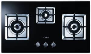 FOTAIL 3 burner stove